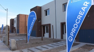 Con 3 de la cuarta, abrió inscripción en 32 municipios para Lotes con Servicios