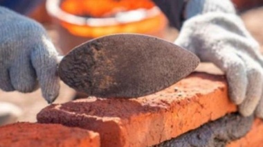 Reabren la inscripción al programa Mi Pieza: cómo acceder a los créditos