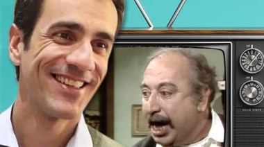 El viejo hucha, la saga continúa