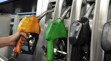 El Gobierno importará más gasoil para solucionar el faltante