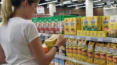 El mercado espera una inflación superior a 70% para 2022