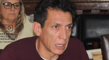 Afirman que en Casares hay "línea directa" con productores