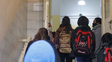 Legisladores del PRO y libertarios quieren prohibir el lenguaje inclusivo en provincia