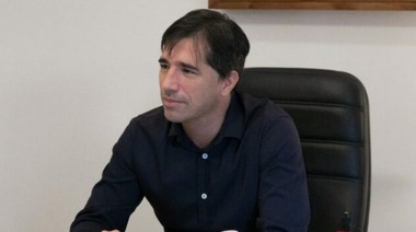 Intendente de la cuarta quiere mudar la capital bonaerense