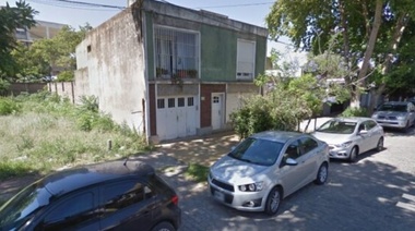 Investigan la muerte de una mujer de 97 años en un geriátrico clausurado