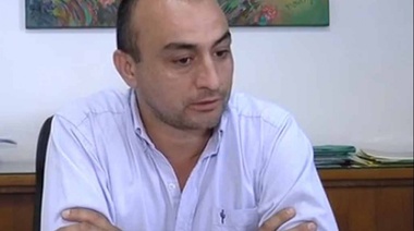 Evolución Radical se planta de lleno en Chacabuco rumbo a 2023