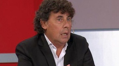 Que la estigmatización de la pobreza no nos desvíe el eje de la discusión