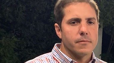 "Será una protesta generalizada, no va más así", expresó La Rural de Junín