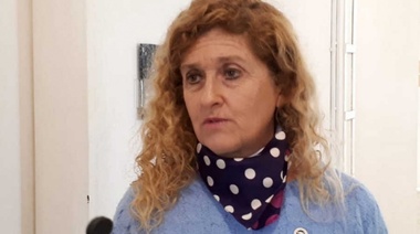 "No se trata de embromar, es básico el gasoil", advirtió Federación Agraria