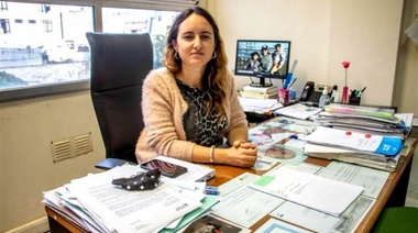 Desde Junín marcan "estado de alerta" para la gestión municipal