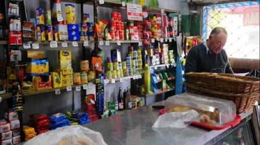 Almaceneros afirman que se disparan precios mayoristas y hay escasez