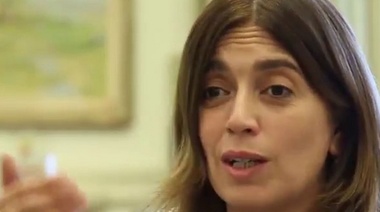 Tavela: “para ser competitivos debemos disminuir la presión tributaria”