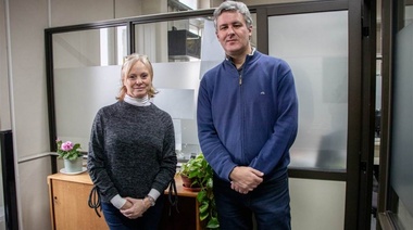 OMIC logró acuerdos por 9 millones de pesos a favor de consumidores juninenses