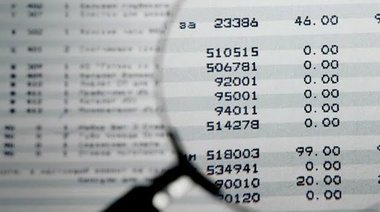 Quieren que municipios muestren sus números para recibir ATP de provincia