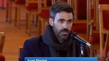 "Complican al que quiere trabajar, aumentan el gasto y sube la pobreza"