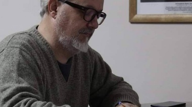 Lanik le respondió a Zurro: "basta de actitudes de compadrito"