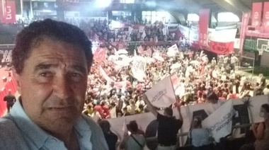 Política y vigor hibrido