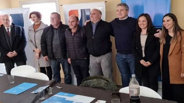 Beneficiarios de ANSES recibirán descuentos en comercios asociados a CAPYNOBA