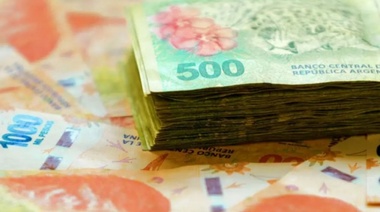 Bancos empiezan a restringir los plazos fijos para ganarle a la inflación