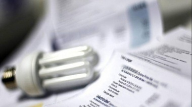 En septiembre comenzaría a aplicarse la segmentación de tarifas