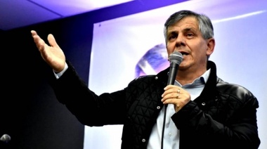 Vecinalistas avanzan en una construcción provincial hacia 2'023