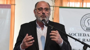 Retenciones y tipo de cambio: el campo quiere una reunión “urgente” con Massa