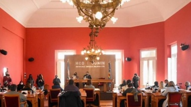 La emergencia económica municipal llegaría al Concejo en estas semanas