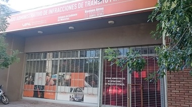 Juntos pide que el Juzgado de Faltas provincial se radique en Junín