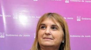 SUTEBA ratifica la gestión de María Eugenia Vidal