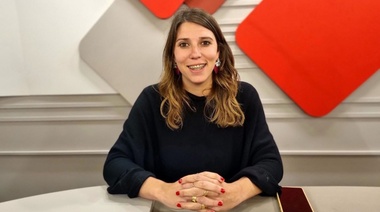 Bozzano: "estamos ante una persecución sistemática a dirigentes populares"