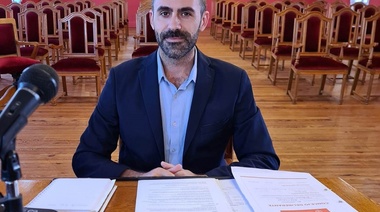 Juntos pide informes por el impacto del recorte educativo nacional en Junín