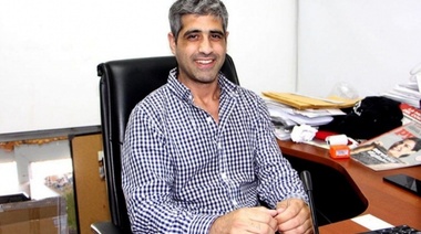 "Tenemos que vender el doble que en 2021 para mantener la estructura”