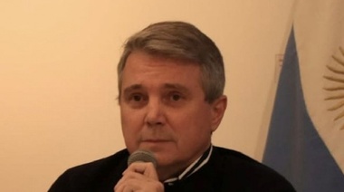 "El ingreso de dólares es positivo, pero hay que recorrer un largo camino"