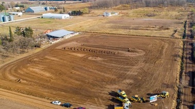 Comienza la inscripción para la etapa III del plan Proyectar