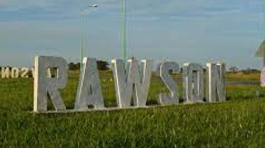 Este fin de semana se viene la Fiesta del Alfajor en Rawson en su quinta edición