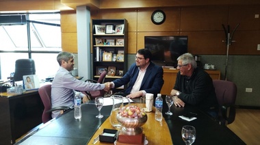 Negocios no abrirán el lunes 26 por el día del empleado de comercio