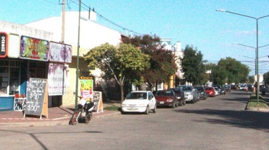 Comerciantes de Junín se organizan para incentivar el consumo