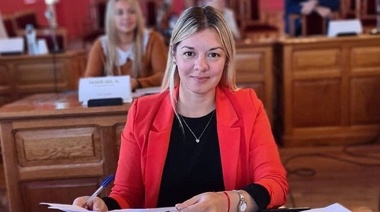 Deserción escolar: "consecuencias de un estado negligente", dijo Fiel