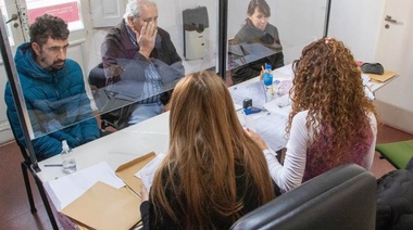 Por la gran demanda extienden el plazo de inscripción para el Proyectar III