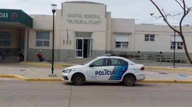 Justicia investiga cirugías plásticas no autorizadas en el Hospital Municipal
