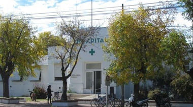 Autoridades municipales se pusieron a disposición de la Justicia