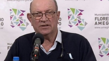 "El municipio queda en muy buenas manos", elogió Tellechea a Mittelbach