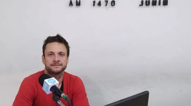 Crece la demanda de asistencia social de vecinos al municipio