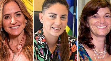 Cambios de gabinete: "no aportan volumen político", dijo Merani