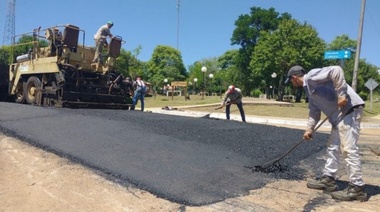 Juntos se planta en la cláusula "anti inflación" para el FIM 2023