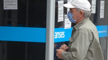 Comenzó la inscripción para el bono de $45.000