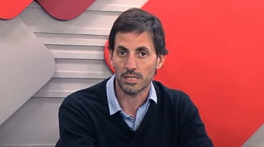 Productor juninense cuestionó el pago de anticipo de ganancias