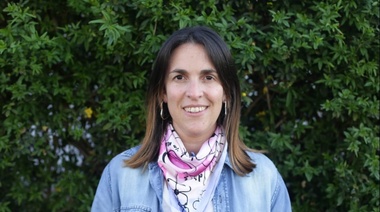 “Decidimos ir a internas porque nos proponían lo mismo que tenemos hoy”