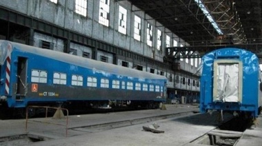 Un modelo de gestión