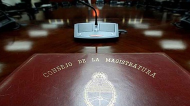 Duelo de Juntos y FdT por fallo de la Corte sobre Consejo de la Magistratura